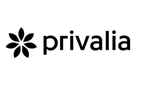 Teléfono Privalia